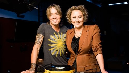 Background image for Keith Urban