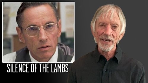 Background image for Scott Glenn