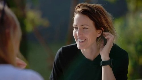 Background image for Episode 5