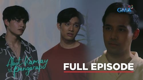 Episode 320