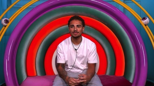 Background image for Episode 9