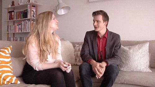 Background image for Episode 5