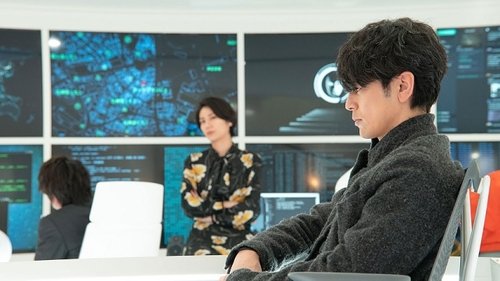 Background image for Episode 6