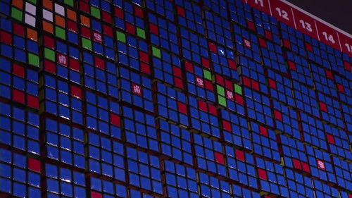 Background image for Episode 2