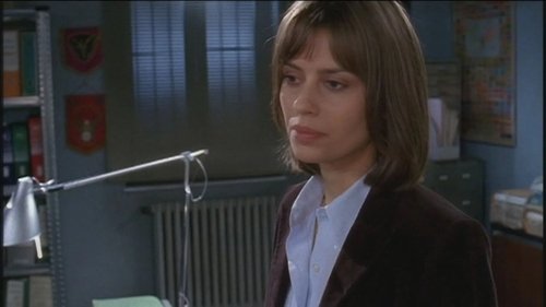 Background image for The best friend / Bad reputation