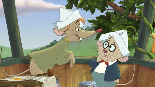 Background image for What is the Church