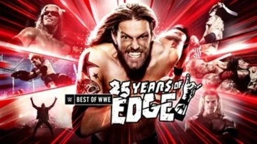 Background image for 25 Years of Edge