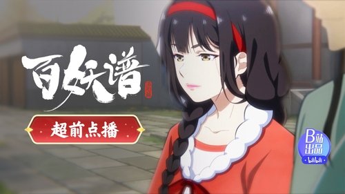 Background image for Episode 12