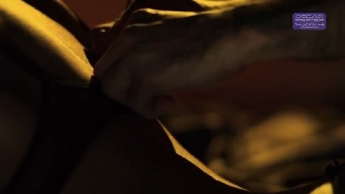 Background image for Episode 6