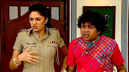 Rawanpur Railway Station