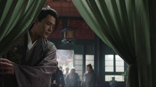 Background image for Episode 2
