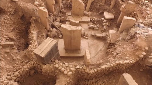 Background image for Portals to Punishment