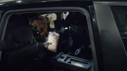 Background image for Episode 3