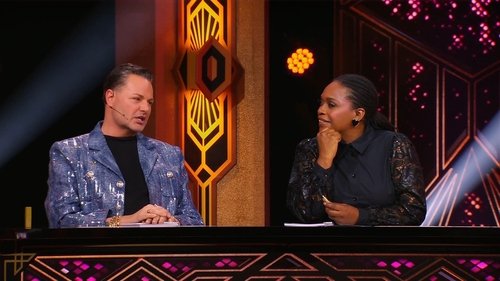 Background image for Episode 3