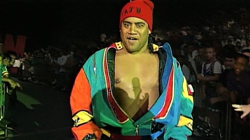 Background image for RAW 123