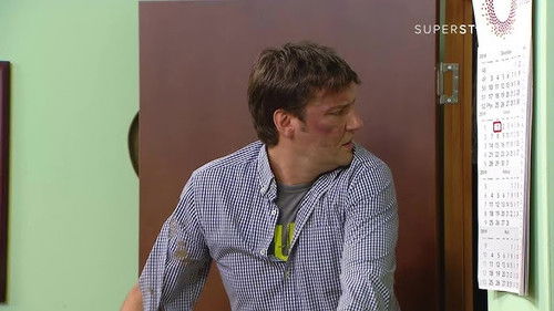 Background image for 1257 Sinovi stomaklije