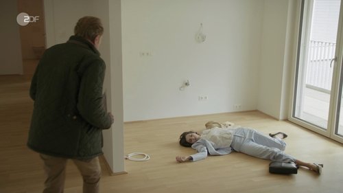 Background image for Mord in bester Lage