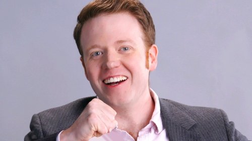 Background image for ABC CEO: “No More Racist Shows”