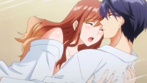 Background image for Episode 7