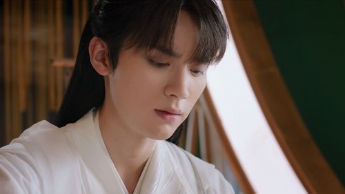 Background image for Episode 12