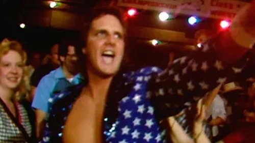 Background image for WCCW - May 14, 1988