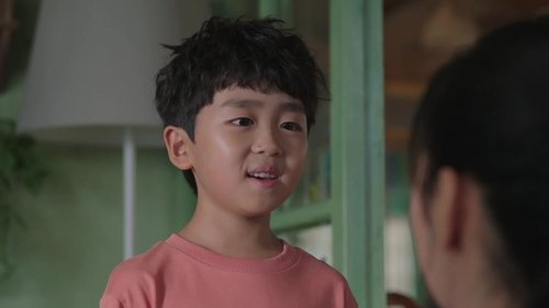 Background image for Episode 9