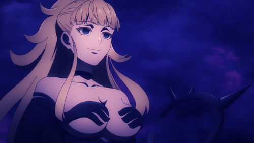 Background image for Episode 20