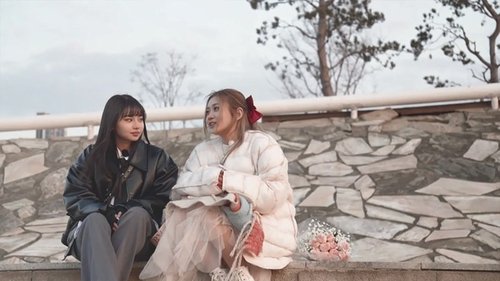 Background image for Episode 9