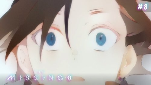 Background image for Anthem of Our Dying Day
