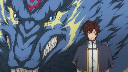 Background image for Episode 4