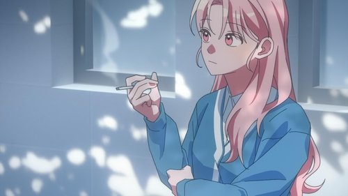 Background image for Episode 3