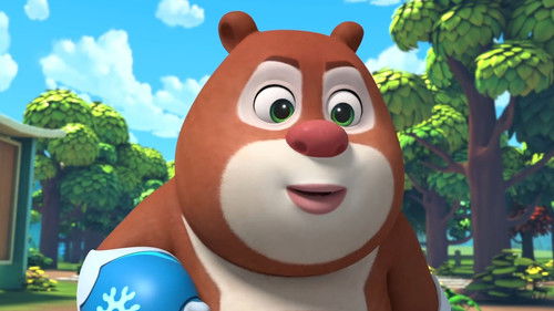 Background image for Episode 1