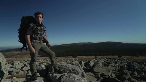 Background image for Episode 1