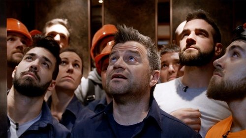 Background image for Episode 3