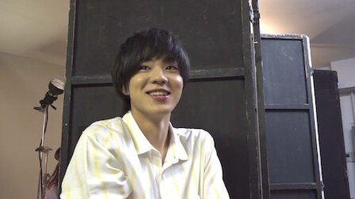 Background image for Bishonen: Episode 2