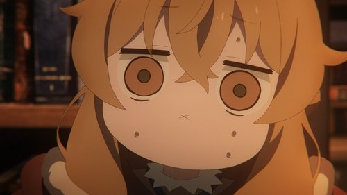 Background image for A Book's Worth