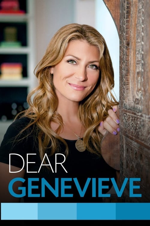 Show cover for Dear Genevieve