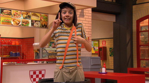 Background image for Episode 6