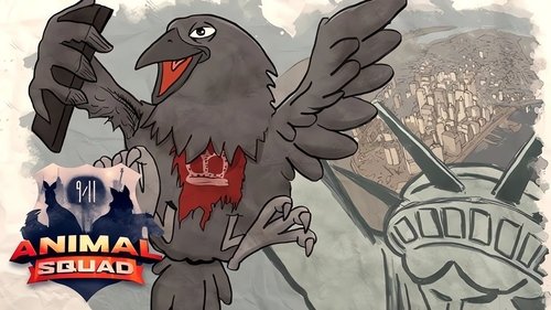 Background image for Episode 11