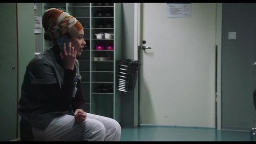 Background image for Episode 22