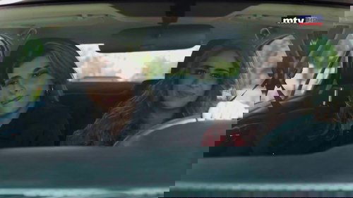 Background image for Episode 10