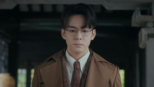 Background image for Episode 7