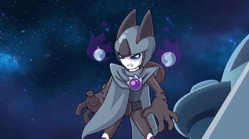 Background image for Episode 23