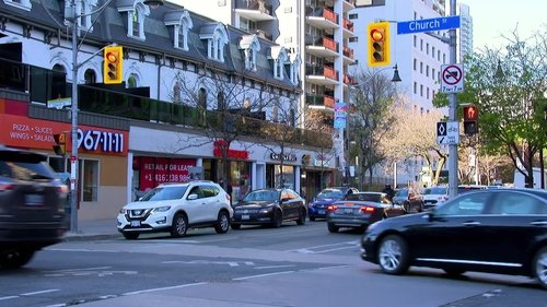 Background image for Bruce Mcarthur
