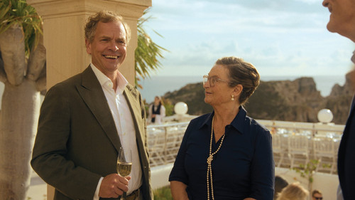 Background image for Episode 2