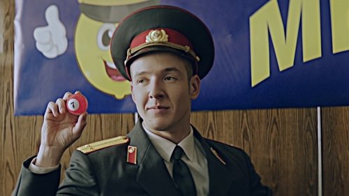 Background image for Episode 5