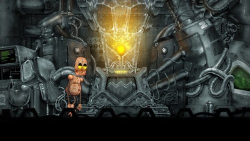 Background image for Inventie