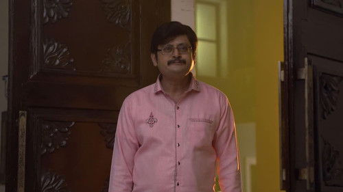 Angoori and Anita Act Tough