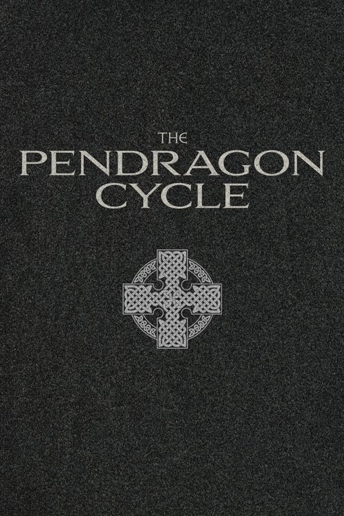 The Pendragon Cycle