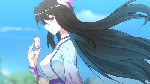 Background image for Episode 12